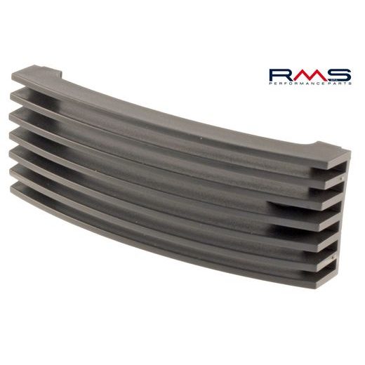 Horn cover grill RMS 142600201