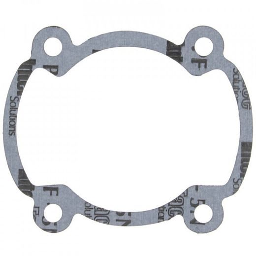 Top End Gasket Kit WINDEROSA 710164