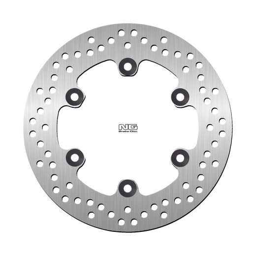 Zavorni disk NG 1490