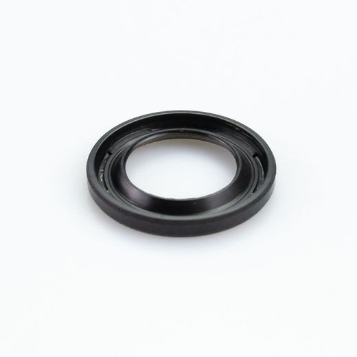 RCU bearing body KYB 120030000301 dust seal right