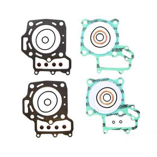TOPEND set tesnil za motor ATHENA P400250600019