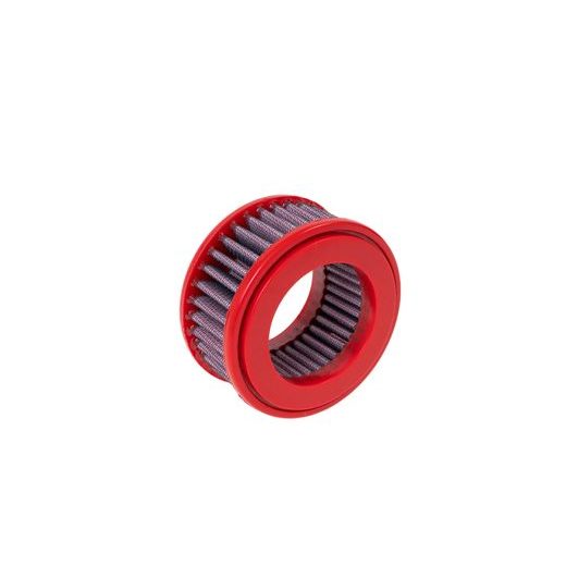 Zmogljivejši zračni filter BMC FM639/12
