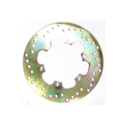 Zavorni disk EBC MD6214D