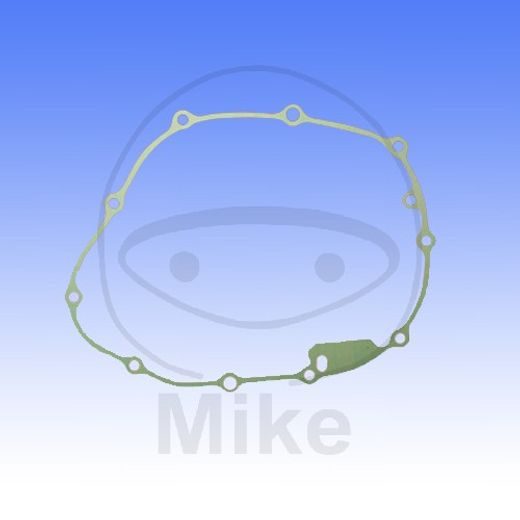 Tesnilo sklopke (Clutch cover gasket) ATHENA S410210016039