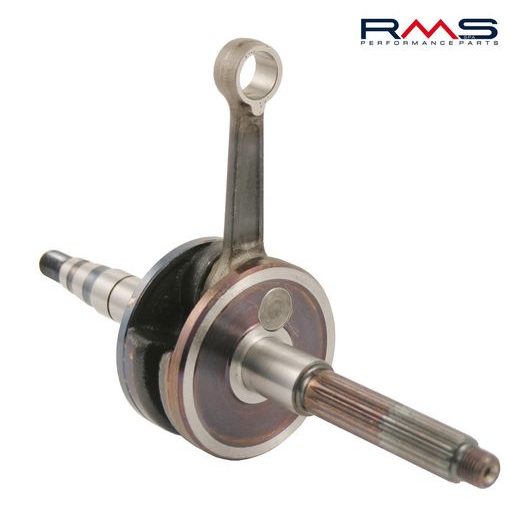 Motorna gred RMS 100010040