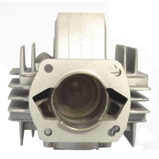 Cilinder kit ATHENA 073800 Big Bore (with Mainfolds) d 48 mm, 80 cc