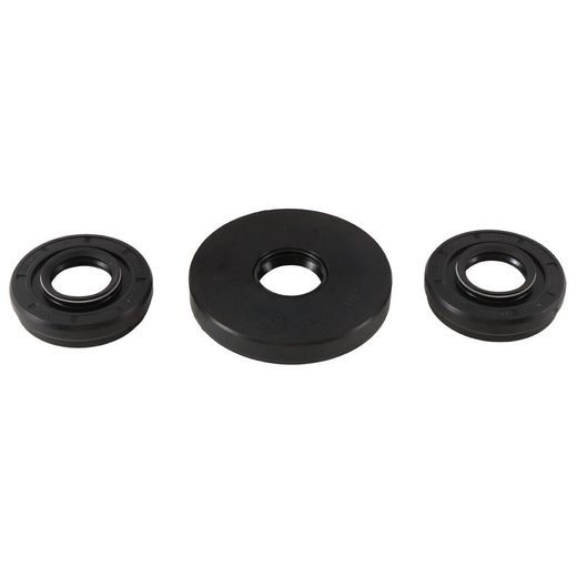 Differential Seal Only Kit All Balls Racing 25-2016-5