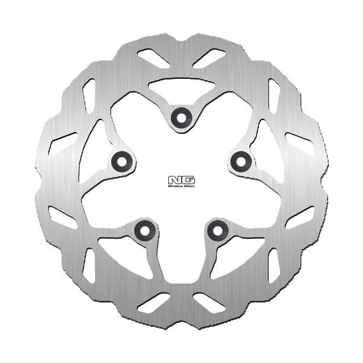 Zavorni disk NG 1316X