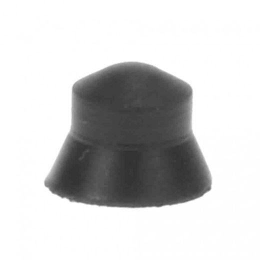 Cap ARIETE 12920