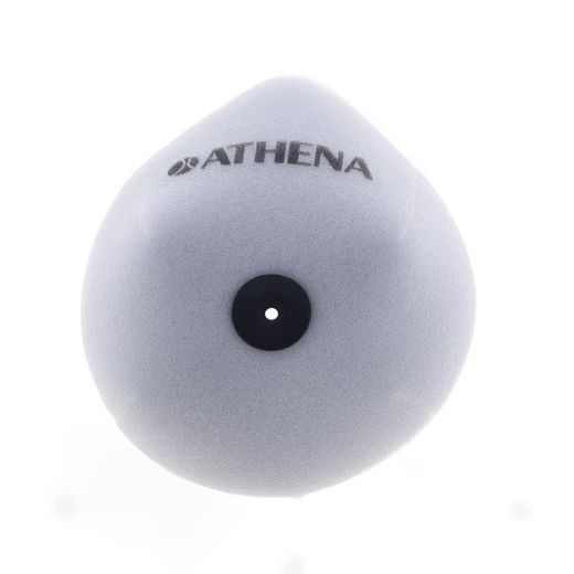 Zračni filter ATHENA S410465200002