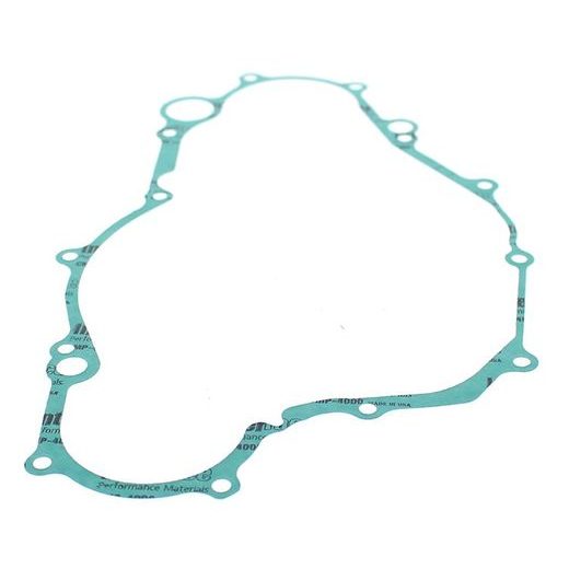 Tesnilo sklopke (Clutch cover gasket) WINDEROSA 816314 inner side
