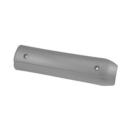 Muffler protection RMS 142680610