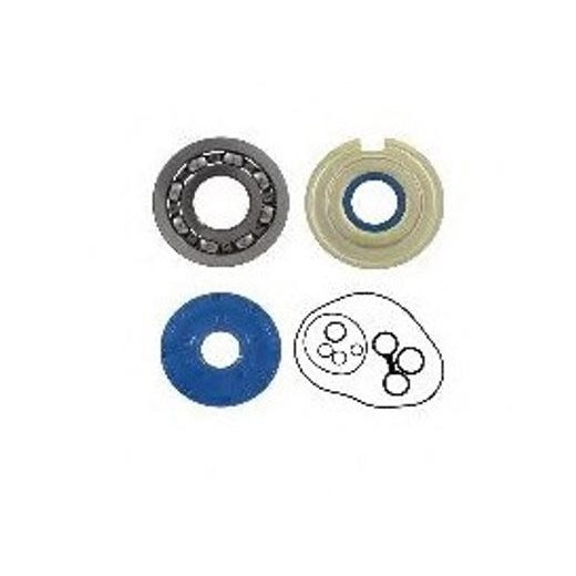 Crankshaft revision kit RMS 100201500