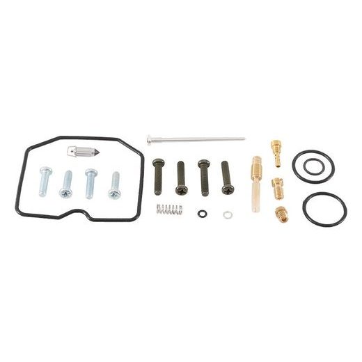 Carburetor Rebuild Kit All Balls Racing 26-1226