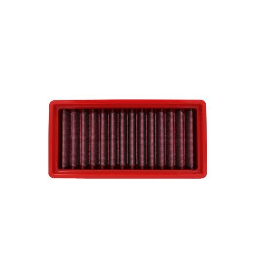 Zmogljivejši zračni filter BMC FM01137