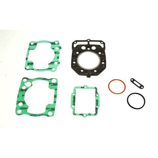 TOPEND set tesnil za motor ATHENA P400250600249