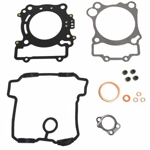 TOPEND set tesnil za motor ATHENA P400485600154