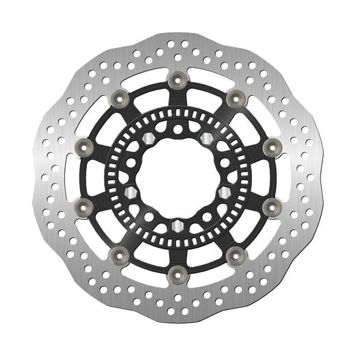 Zavorni disk NG 1701XG