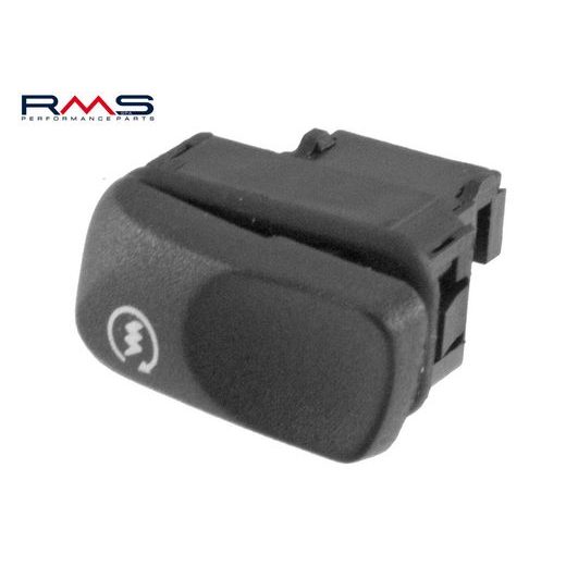 Starting button RMS 246135040