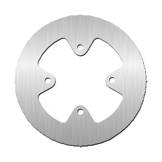 Zavorni disk NG 412