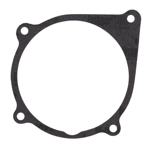 Ignition cover gasket WINDEROSA 816578