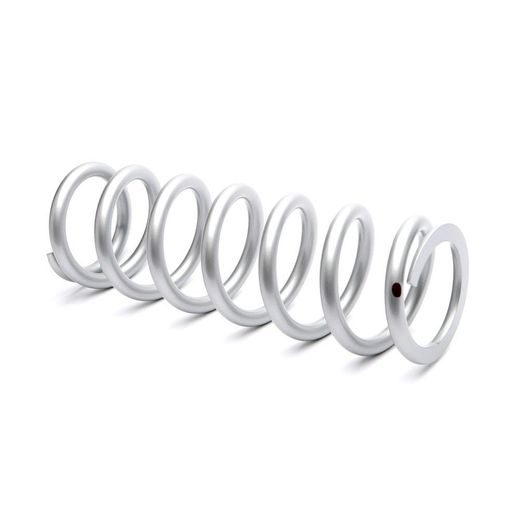 Shock spring KYB KYB 120534600601 46mm 42N 260mm