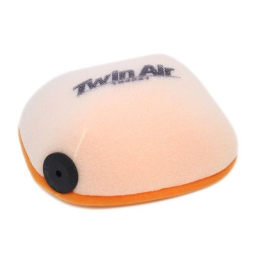 Zračni filter TwinAir 154221