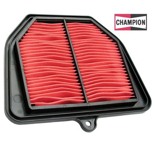 Zračni filter CHAMPION CAF3917 100604055