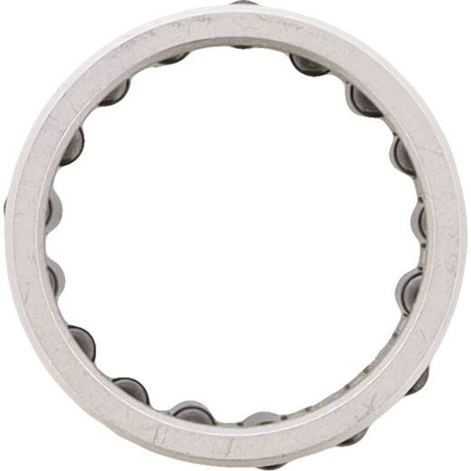 Crank Pin Bearing HOT RODS B107
