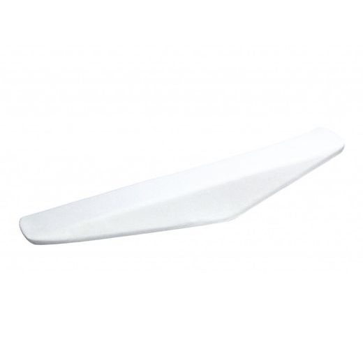 Seat foam TwinAir 162060FOAM OEM high