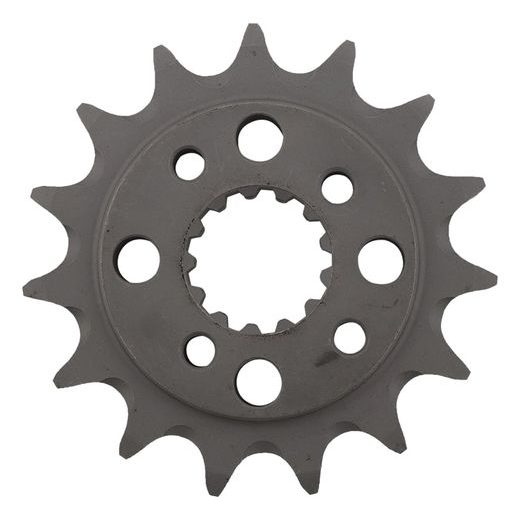 Sprednji verižnik SUPERSPROX CST-309:15 15T, 520