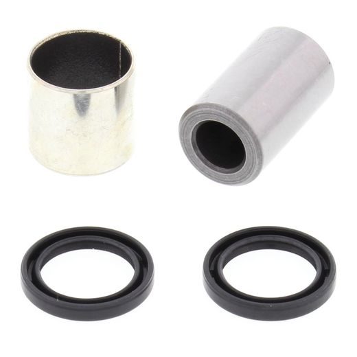 Shock Bearing Kit All Balls Racing 21-0008