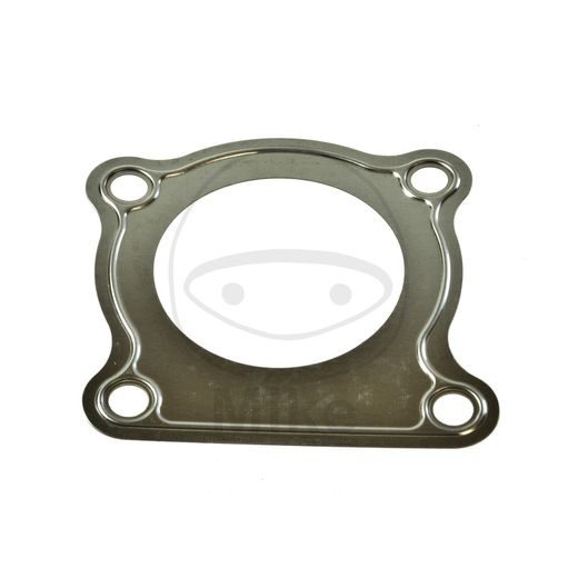 Tesnila za glavo cilindra ATHENA S410510001028