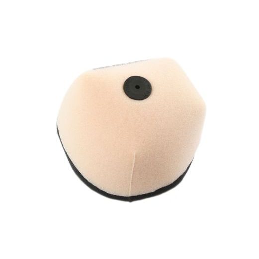 Zračni filter TwinAir 153221FR (Flame Retardent) for PowerFlow kit