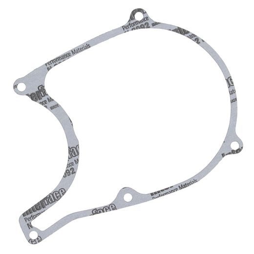 Ignition cover gasket WINDEROSA 817231