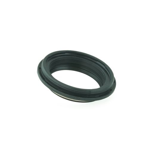 FF dust seal K-TECH KYB DS-41-53 (15 pcs) 41x53.5x4.8/14