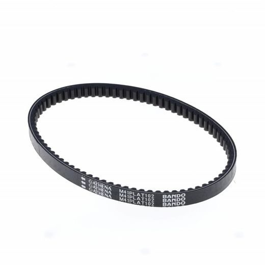 Variator belt ATHENA PLATINUM S41PLAT102