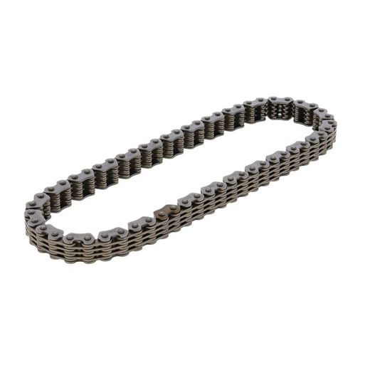 Cam chain VERTEX HC92RH2015056 56 links