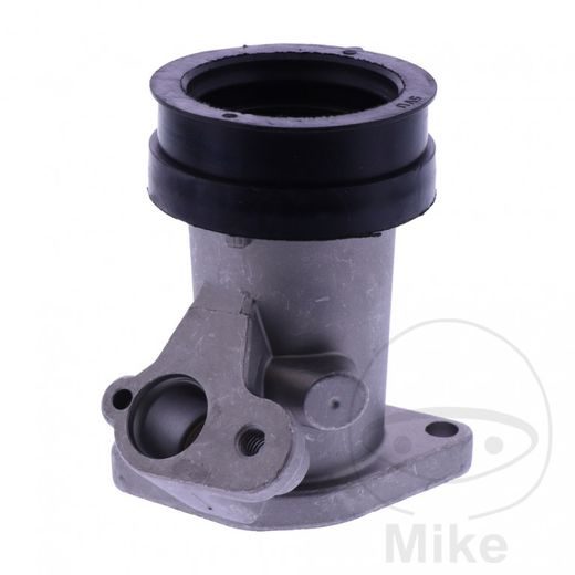 Intake manifold JMP (1 piece)