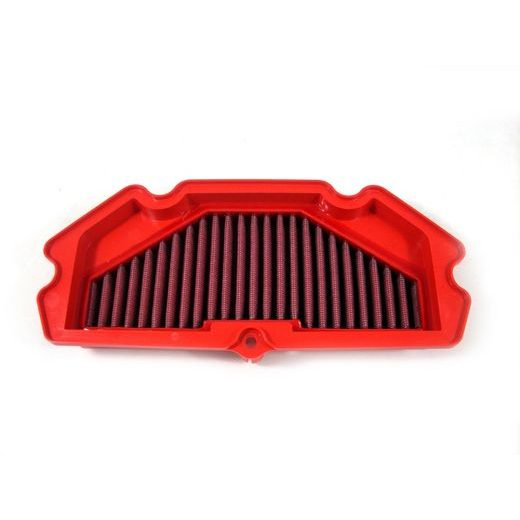 Zmogljivejši zračni filter BMC FM707/04 (alt. HFA2608 )