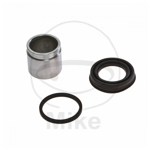 Komplet za popravilo zavornih čeljusti (brake caliper repair kit) TOURMAX OST 0079