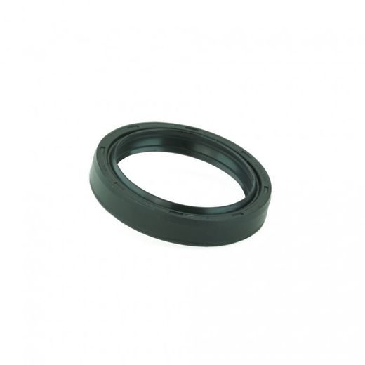 FF oil seal K-TECH KYB OS-43-55-9.5 (15 pcs) 43x55.1x9.5/10.5