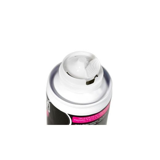 One shot anti-viral grenade MUC-OFF 20257 150ml