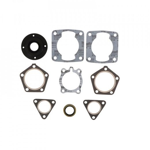 Complete gasket kit WINDEROSA 7111740 with seals