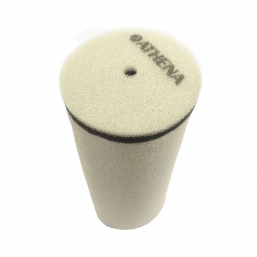 Zračni filter ATHENA S410485200031