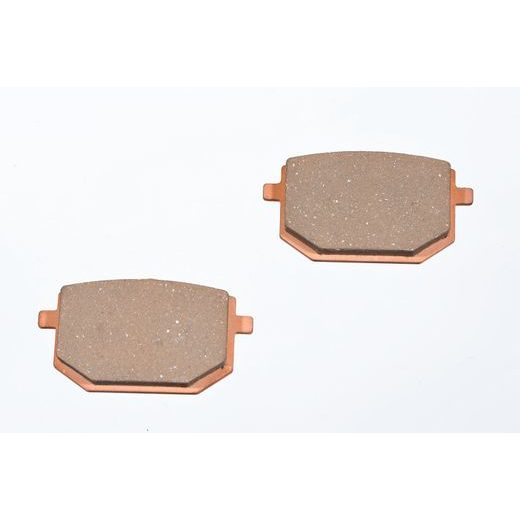 Zavorne obloge GOLDFREN 029 S3