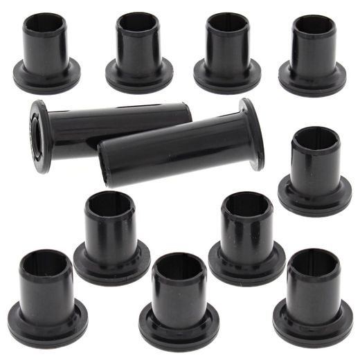 Rear Independent Suspension Kit All Balls Racing 50-1056