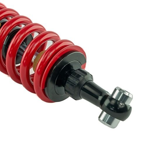 Monoshock K-TECH RAZOR-R LITE 246-024-210-009ES 65-80kg