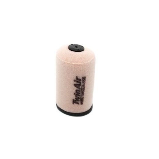 Zračni filter TwinAir 152217FR (Flame Retardent) for PowerFlow kit
