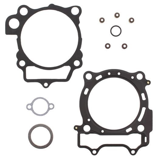 Top End Gasket Kit WINDEROSA 810944